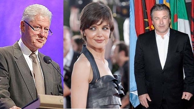 celebvegans640.JPG