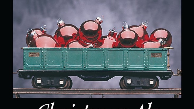 christmas_ale_logo.JPG