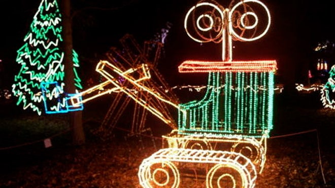 christmas_lights.jpg