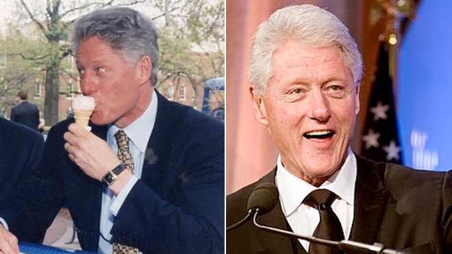 clinton_food.JPG