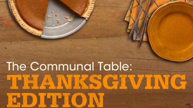 communal_table.JPG
