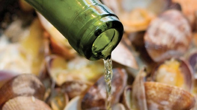 cooking_wine640.JPG
