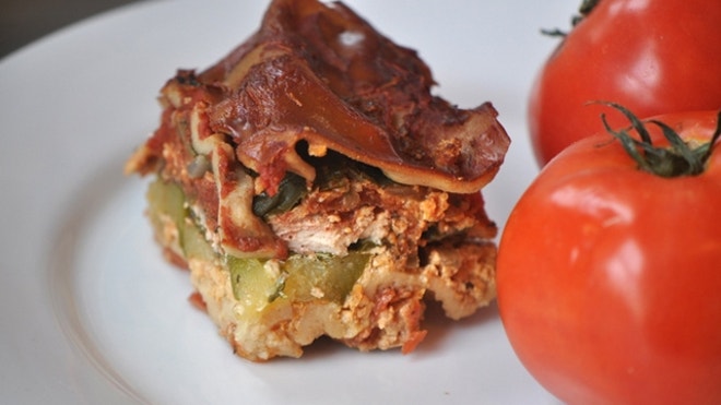crockpotlasagna.JPG