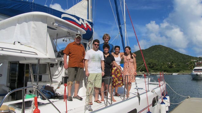 cruise1.JPG