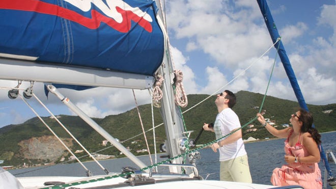 cruise2.JPG