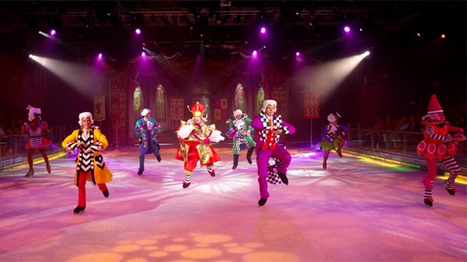 cruise_entertainment2.jpg