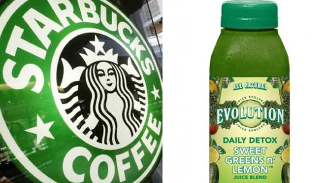 evolution_juice.jpg