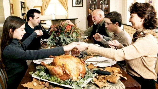 family_thanksgiving.JPG