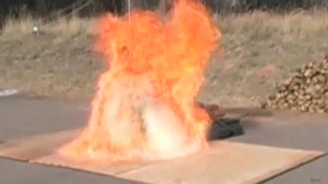 flaming_turkey.jpg