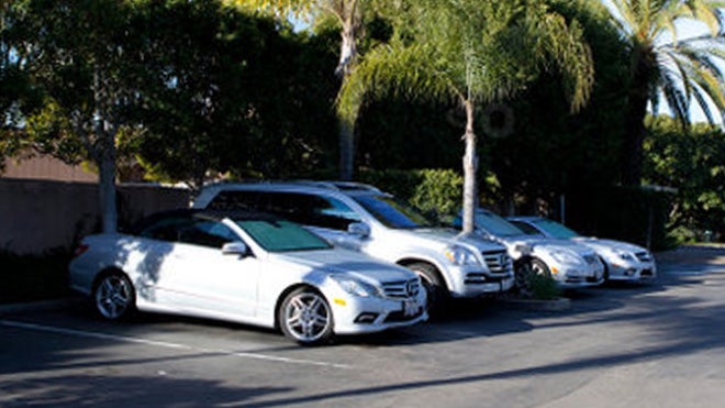 fleet_benz.jpg