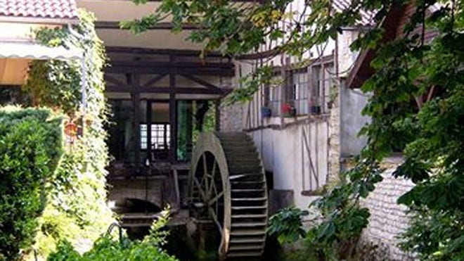 france_mill.jpg