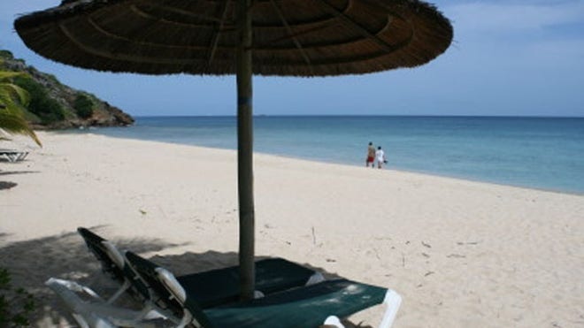 galley_bay.JPG