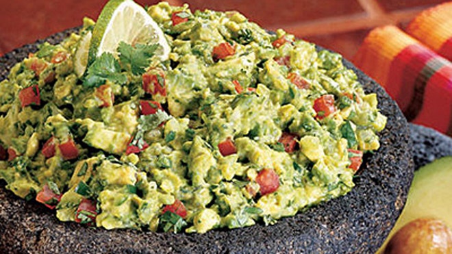 guacomole.jpg