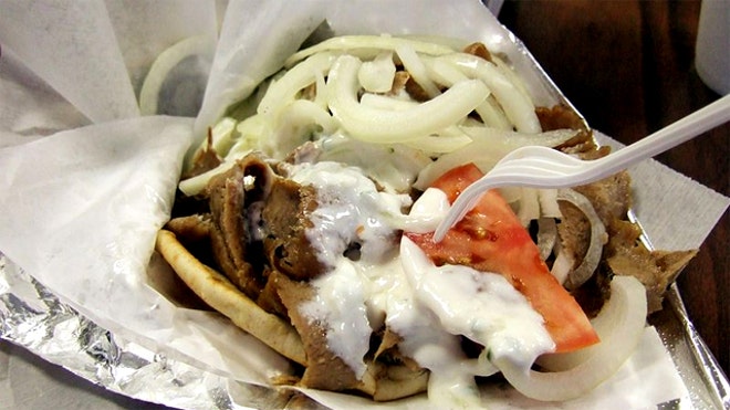 gyro.jpg