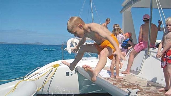 kids_vacation640.JPG