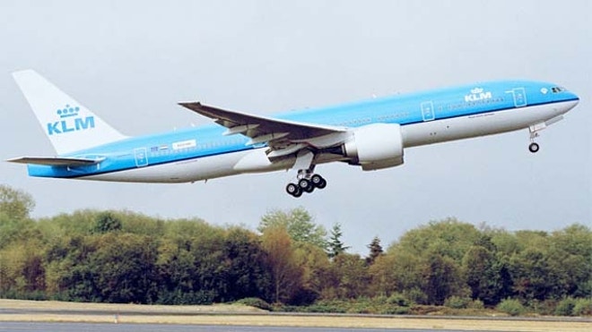 klm.JPG