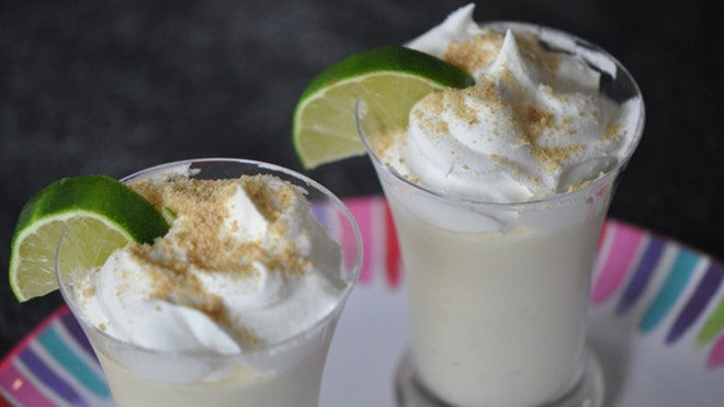 lime_pudding.jpg