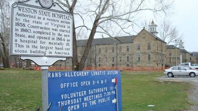 lunatic_asylum2.JPG
