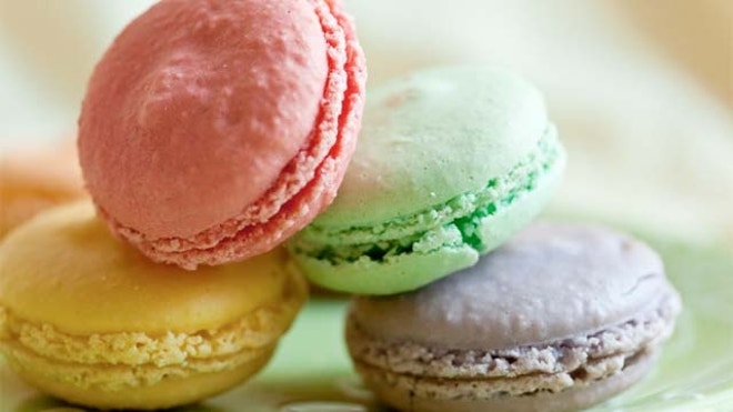 macroons1.JPG