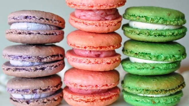 macroons2.JPG