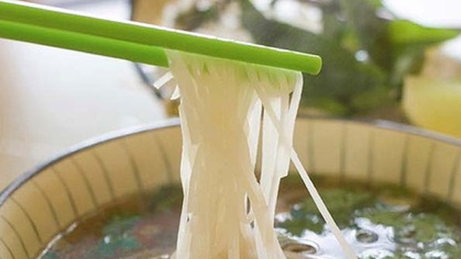 noodles640.jpg