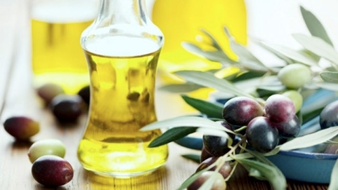 olive_oil640.jpg