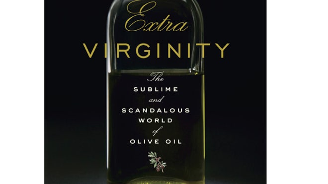 olive_oil_book3.jpg