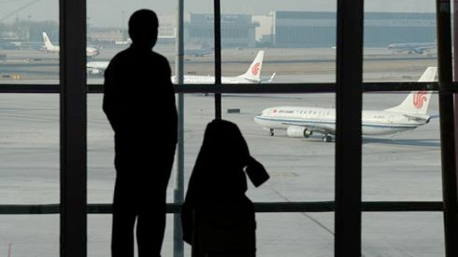 passenger_airport2.JPG