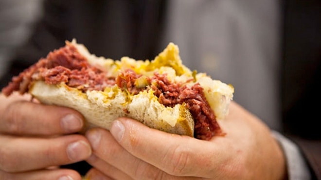 http://a57.foxnews.com/global.fncstatic.com/static/managed/img/Leisure/660/371/pastrami_katz_deli.JPG?ve=1http://a57.foxnews.com/global.fncstatic.com/static/managed/img/Leisure/660/371/pastrami_katz_deli.JPG?ve=1