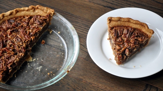 pecanpie.JPG