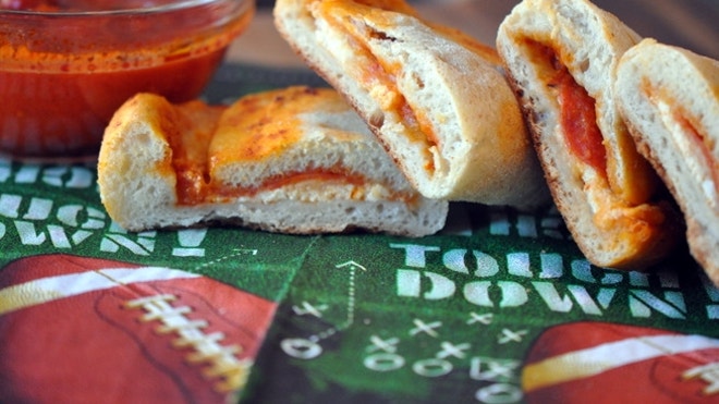 pizza_pockets.JPG