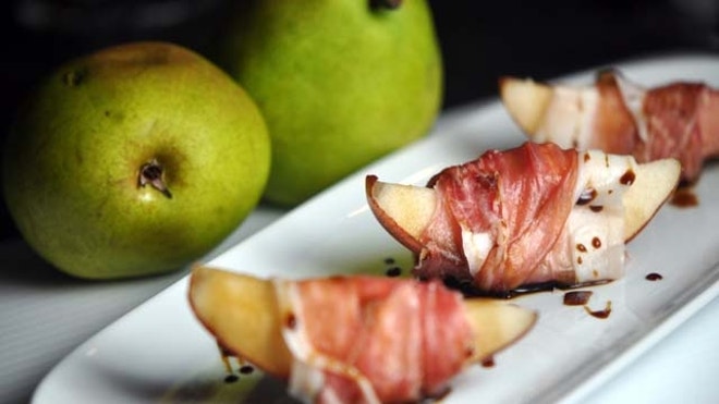 proscuitto_pear.JPG