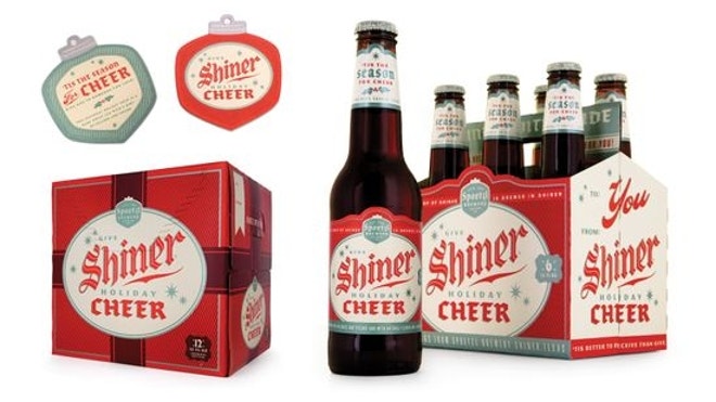 shiner_beer.JPG