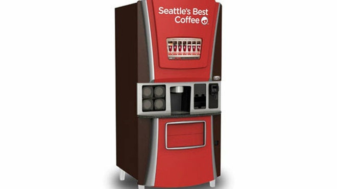 starbucks_vending.jpg