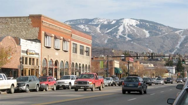 steamboat_springs1.JPG