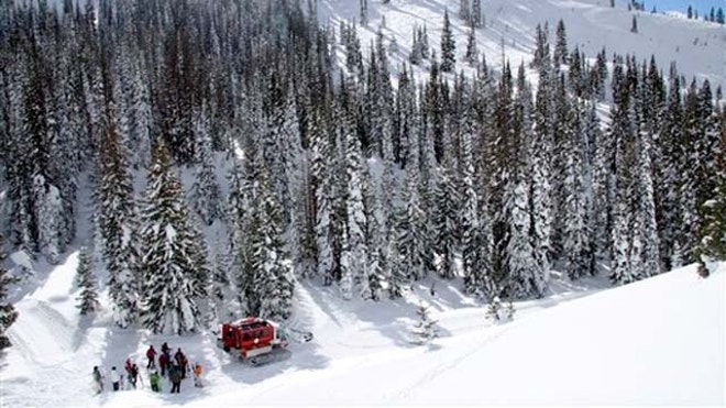 steamboat_springs3.JPG