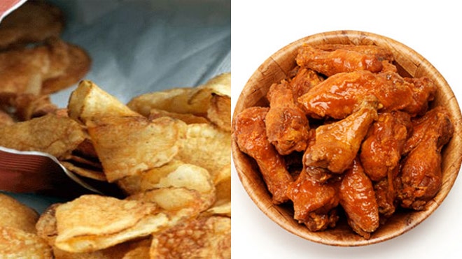 super_bowl_snacks.jpg