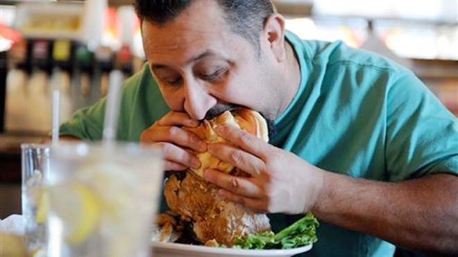 superbowl_sandwich.JPG