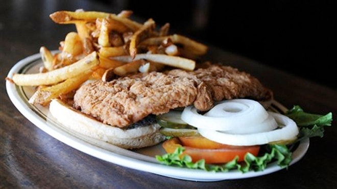 superbowl_sandwich2.JPG