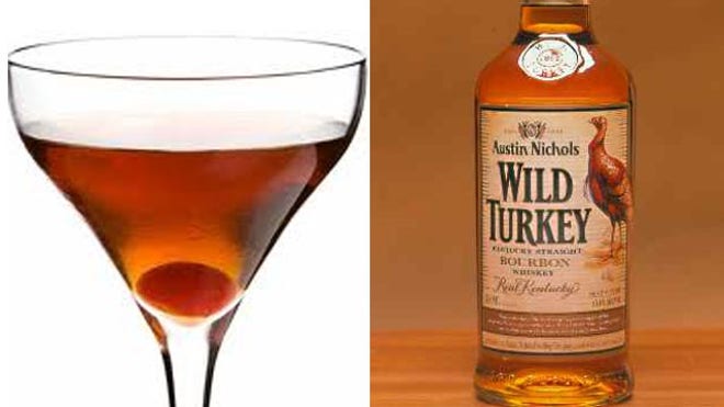 thanksgiving_cocktails.jpg