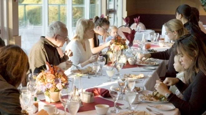 thanksgiving_family.JPG