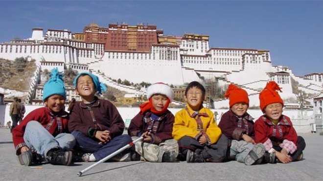 tibet_kids.JPG