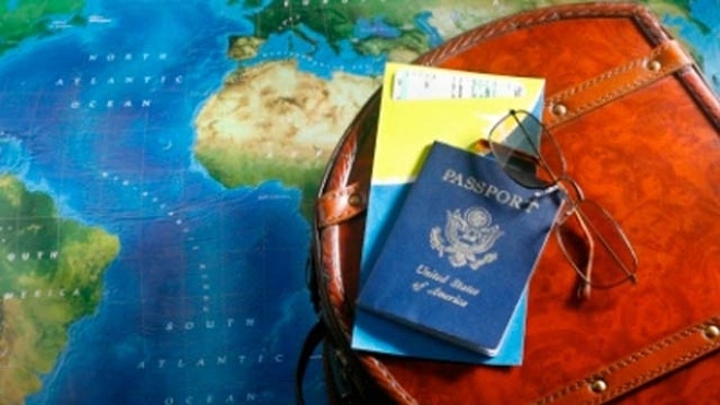 travel_generic.JPG