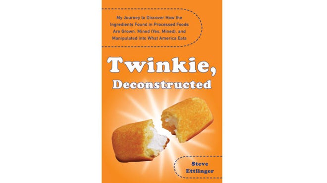 twinkie_steve_ettlinger.jpg