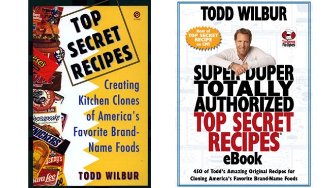 twinkie_todd_wilbur.jpg