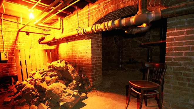 underground_tunnel_portland.JPG