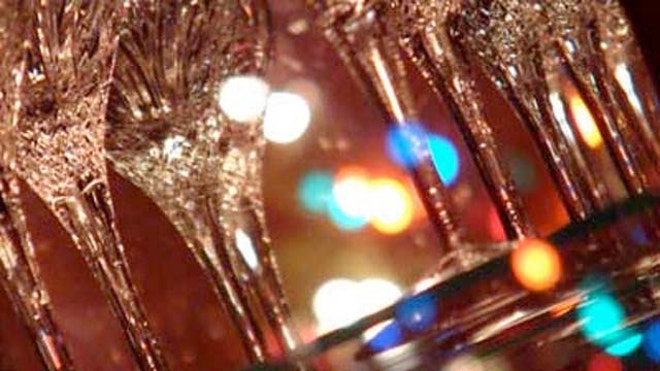 wine_glasses.JPG