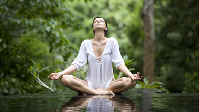 yoga-pose-istock_000005213985xlarge-2.jpg