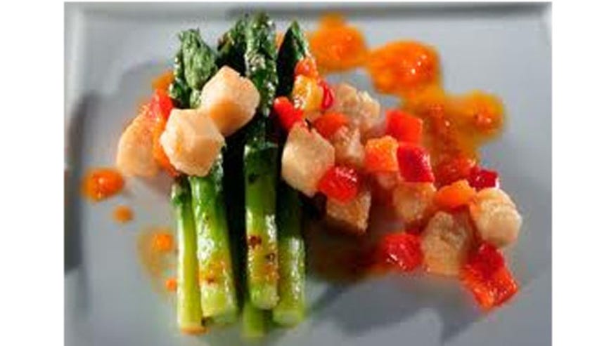 CityZenFood640.jpg