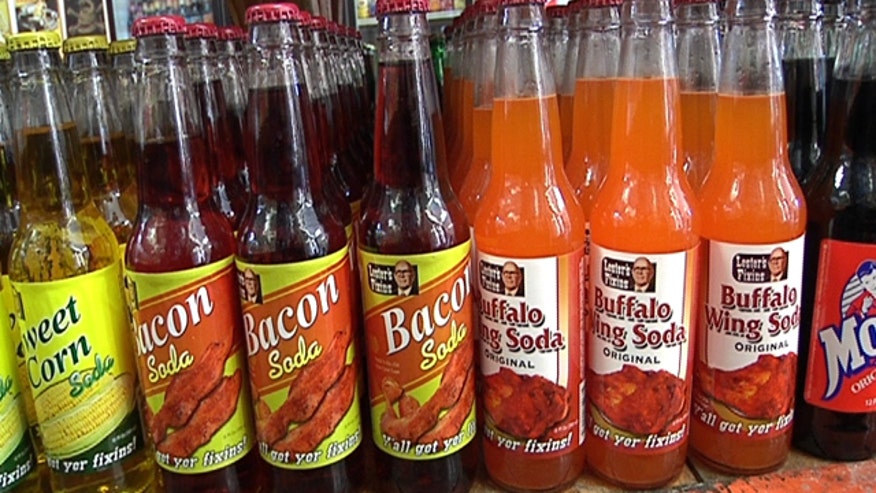 Rocket_Fizz_3_640.jpg